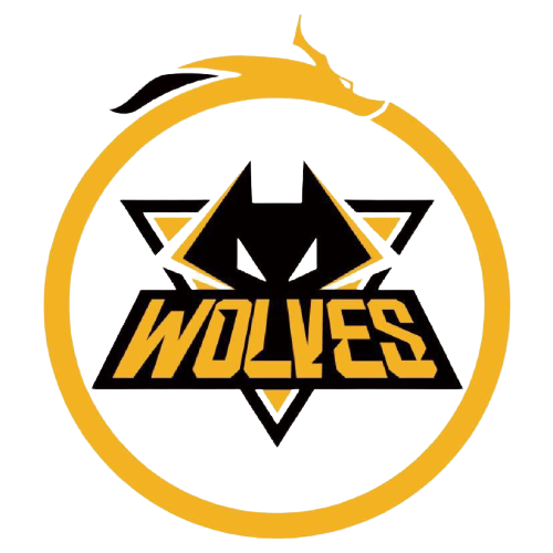 田中碧的英 田中碧的英