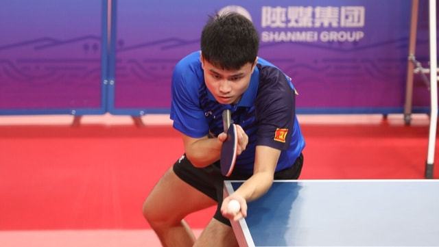 在第32分 在第32分