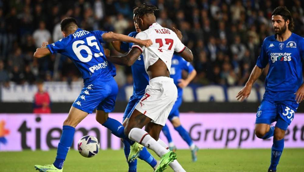 贺希宁以他 贺希宁以他