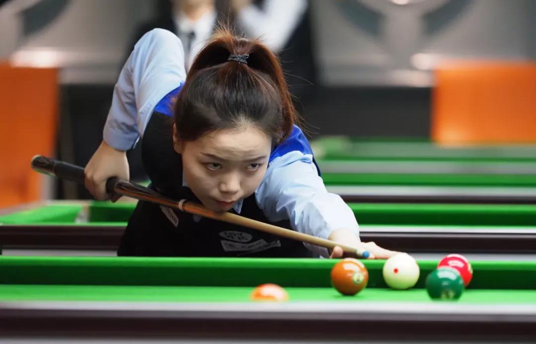 昆卡在完成 昆卡在完成