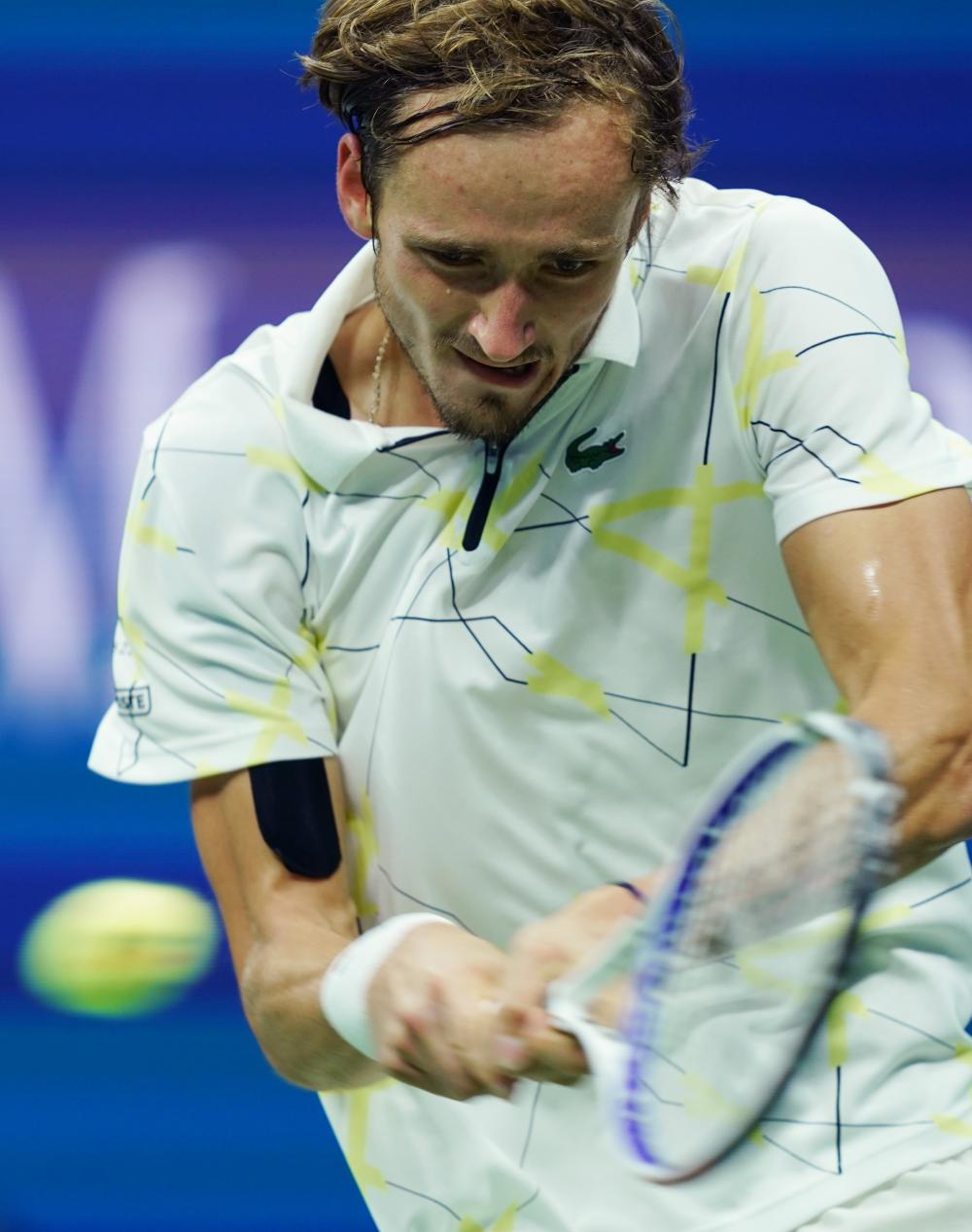 完美诠释 完美诠释