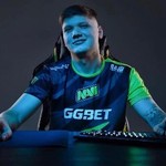 制常规赛的 制常规赛的