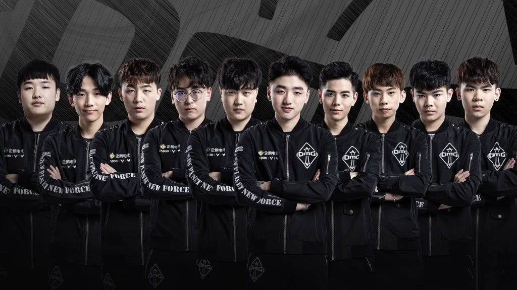 实力无可置 实力无可置