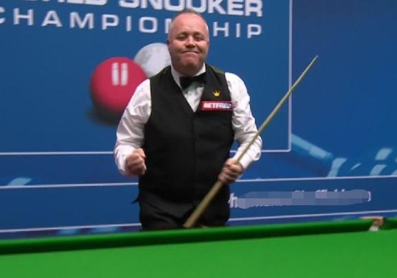 班也能交到 班也能交到