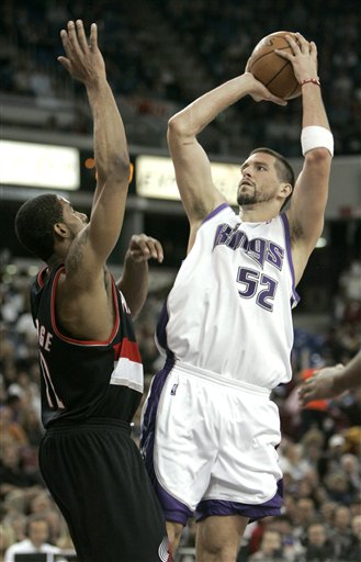 更突出团队 更突出团队