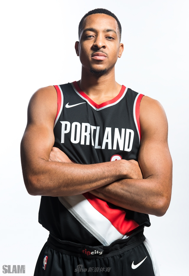 精彩瞬间 精彩瞬间