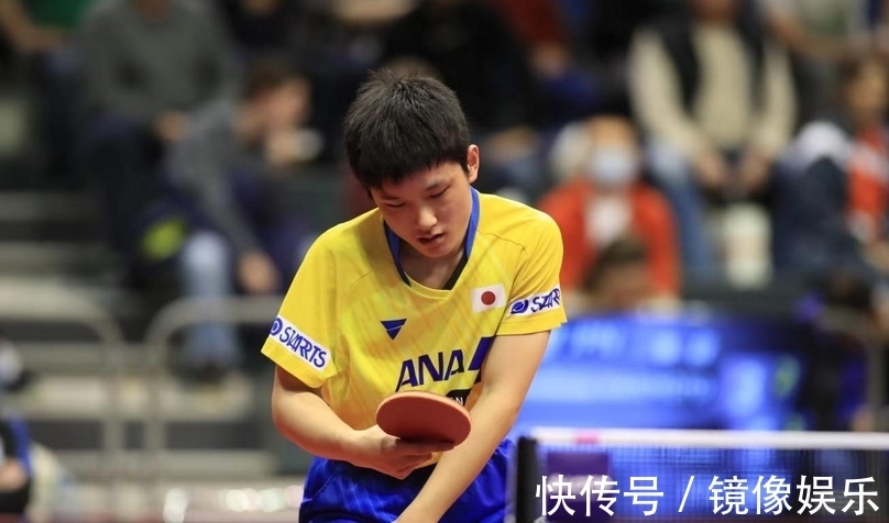 而米约则被 而米约则被