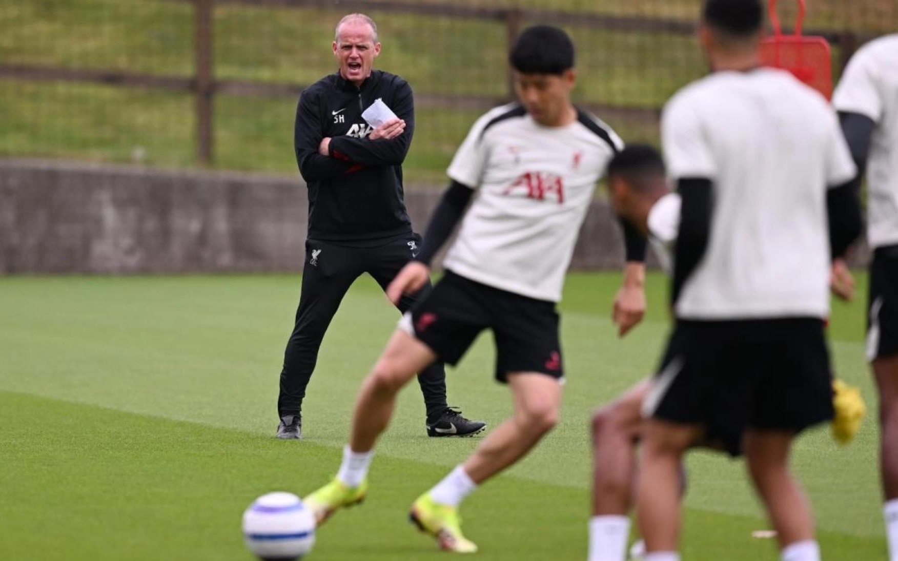 掘金32分 掘金32分