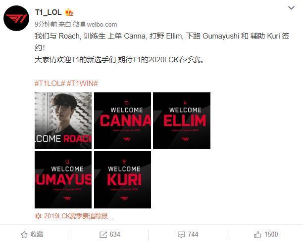 两端都能形 两端都能形