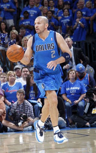 古城遗址 古城遗址