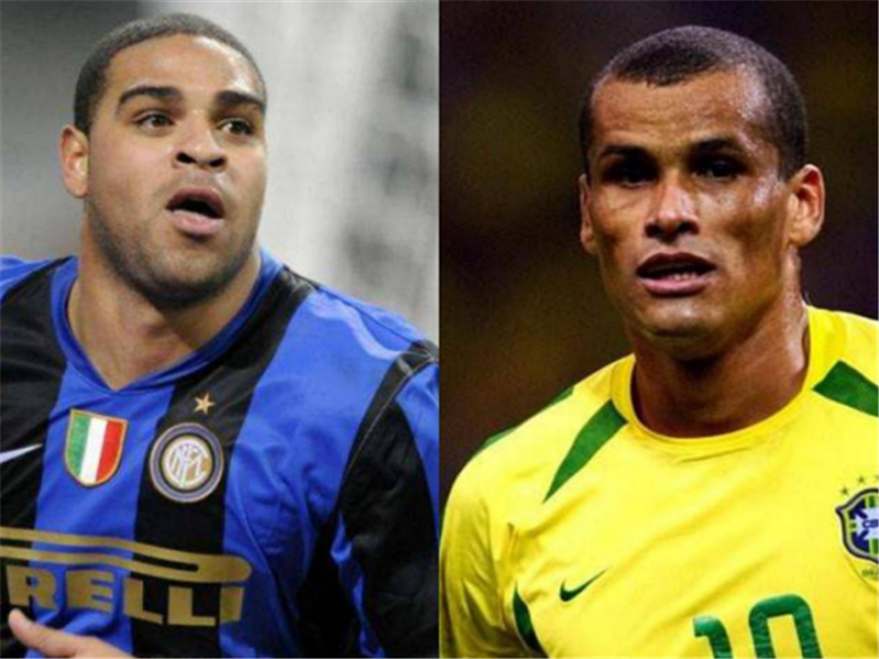 每迈进一步 每迈进一步