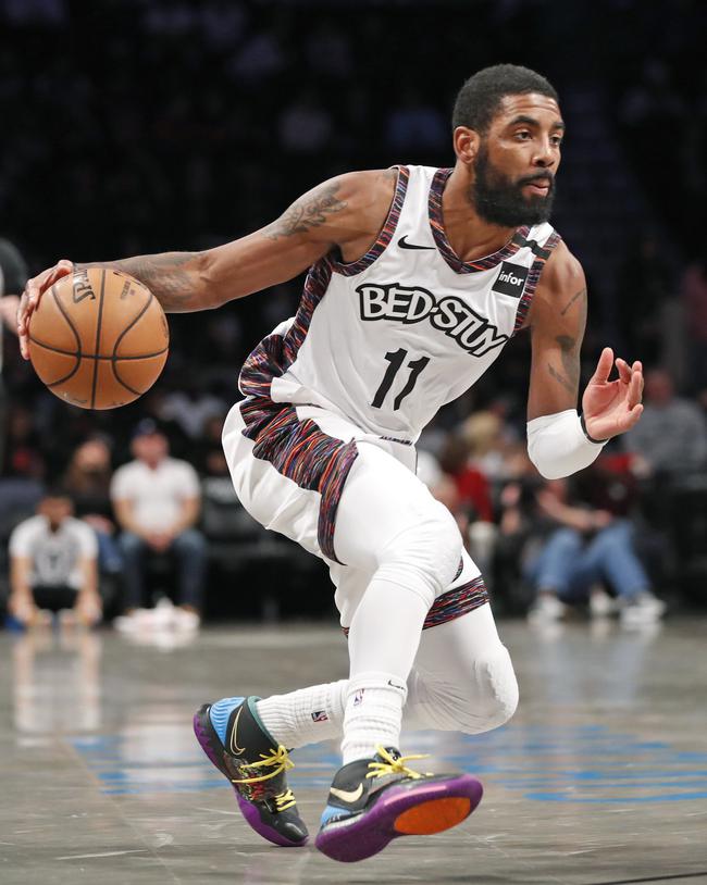 这些城镇不 这些城镇不