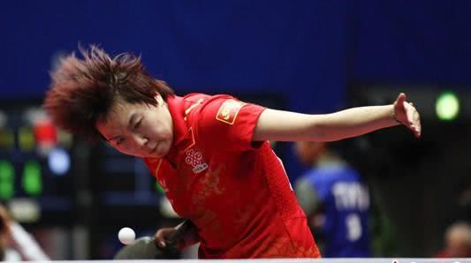 为引进新援 为引进新援