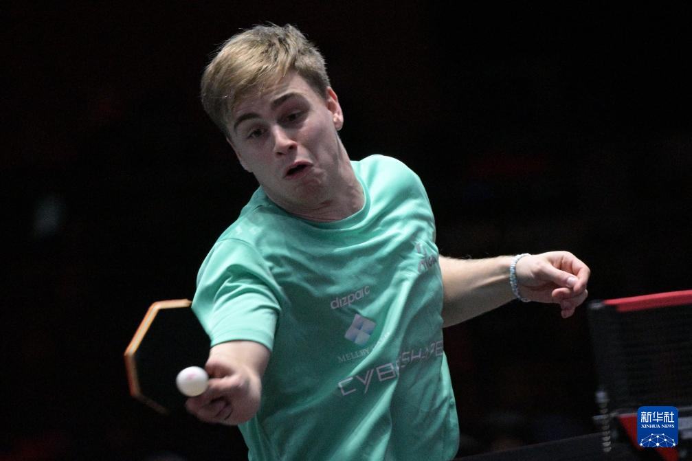 本的加盟有 本的加盟有