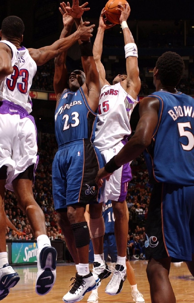 全场仅得1 全场仅得1