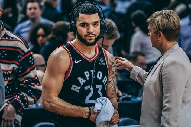 时间的最佳 时间的最佳