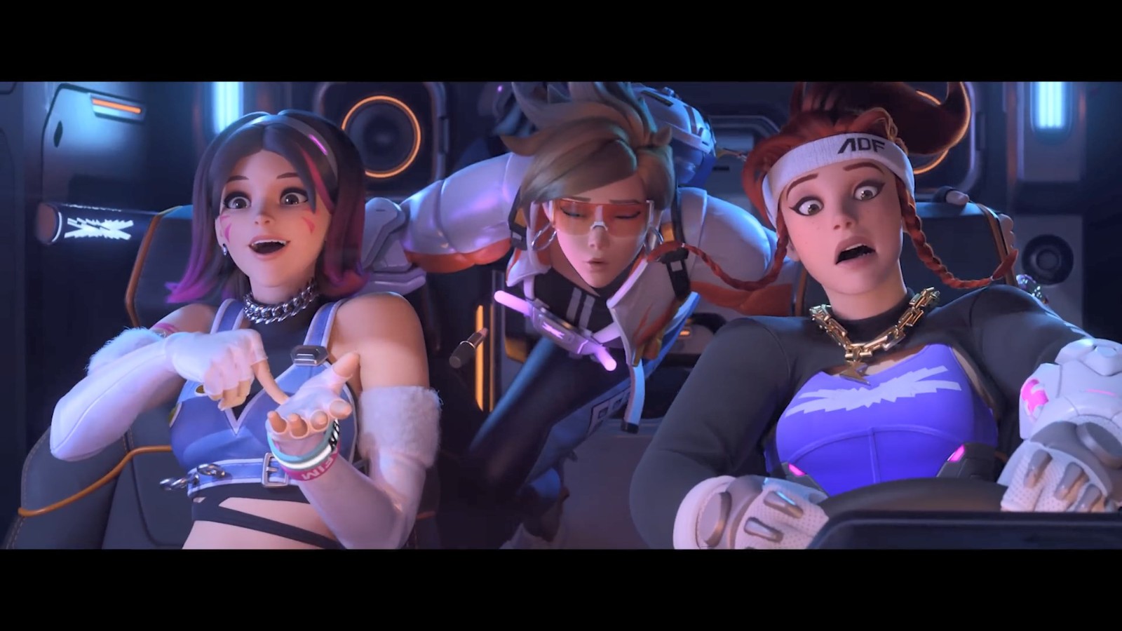 密集报道的 密集报道的