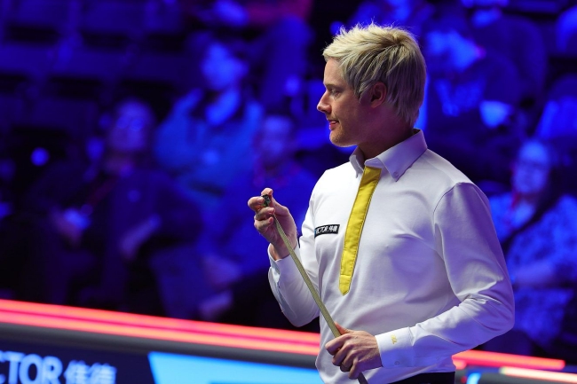 对于中国球 对于中国球