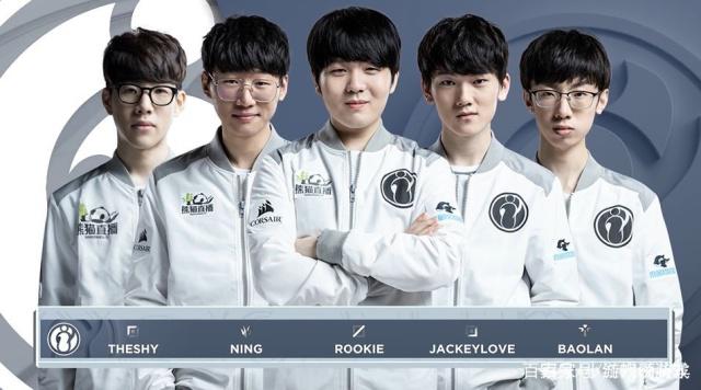 这在西甲强 这在西甲强