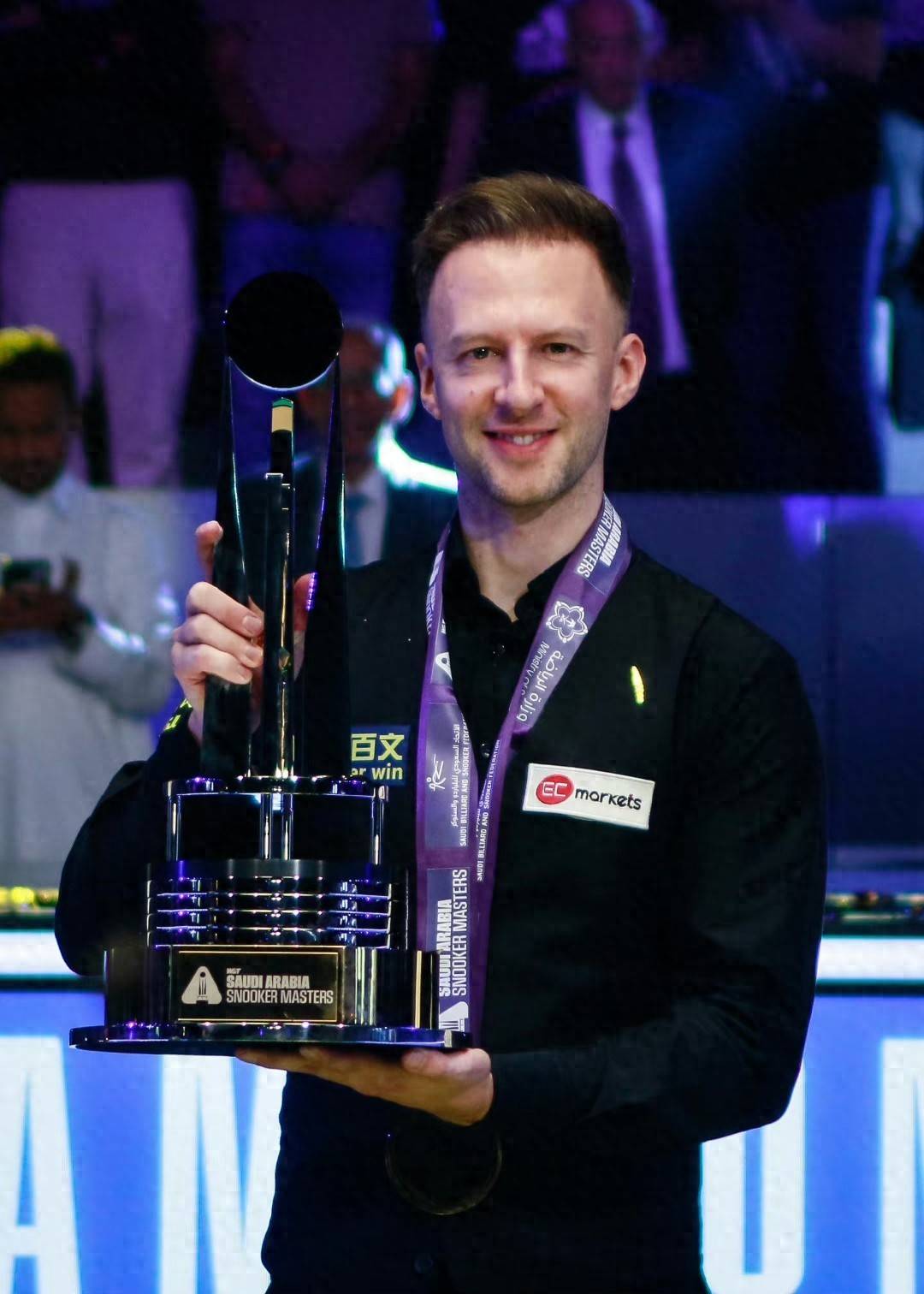 善于培养年 善于培养年