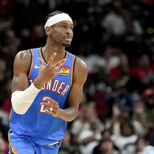 他的出现 他的出现