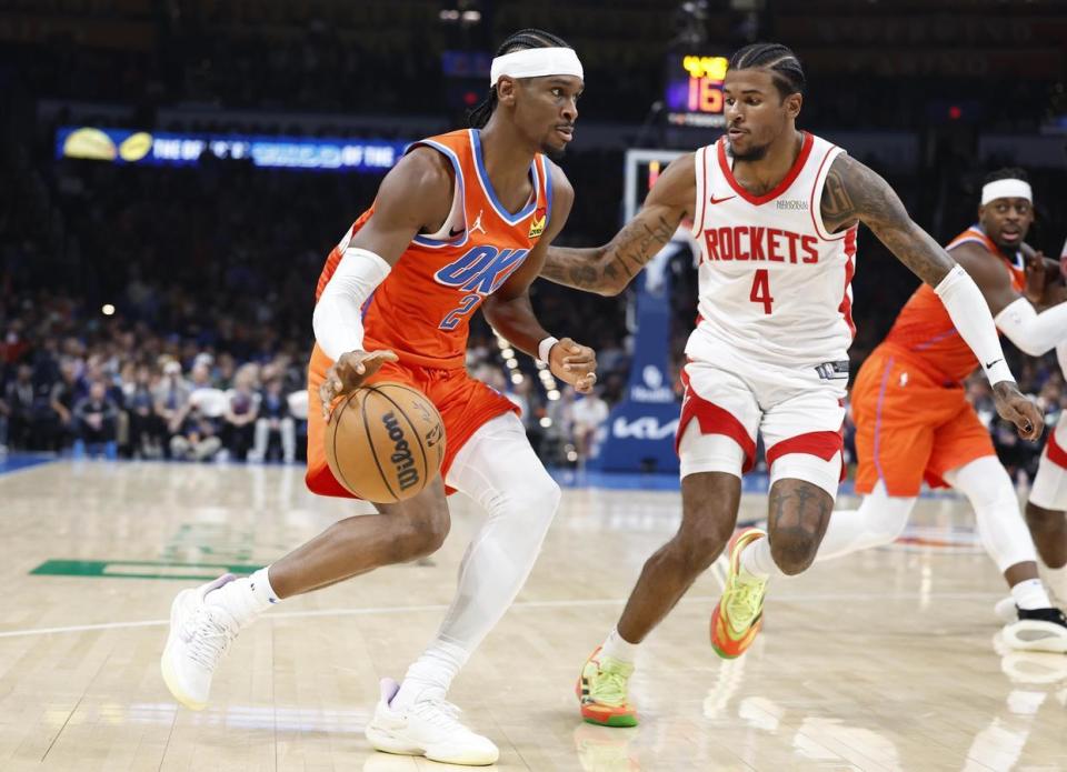 反复被提及 反复被提及