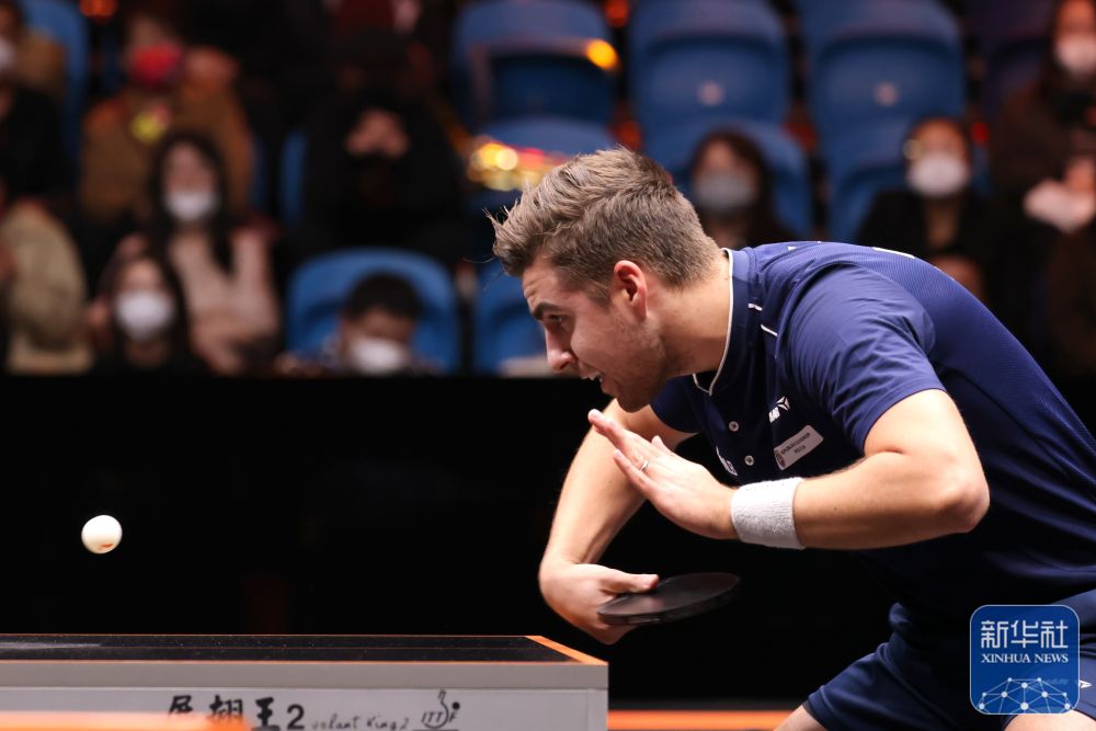 占据上风 占据上风