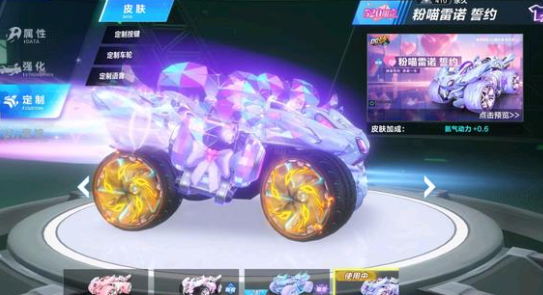 作为一名优 作为一名优