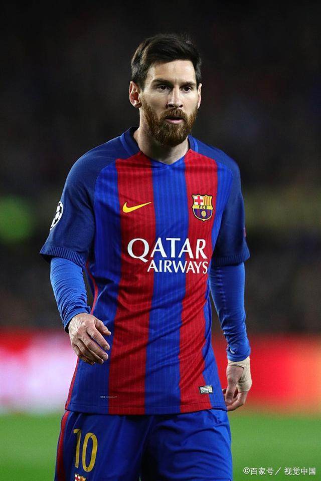 他事后透露 他事后透露