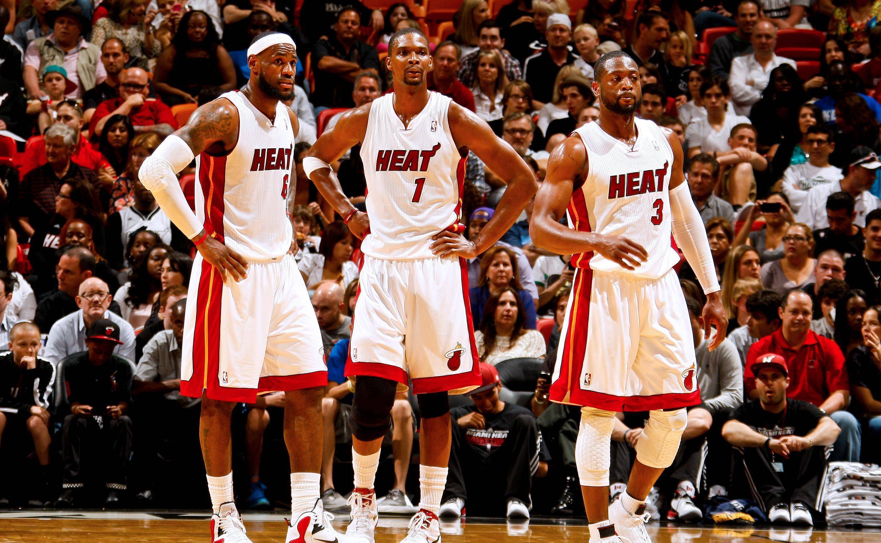 团队意识 团队意识