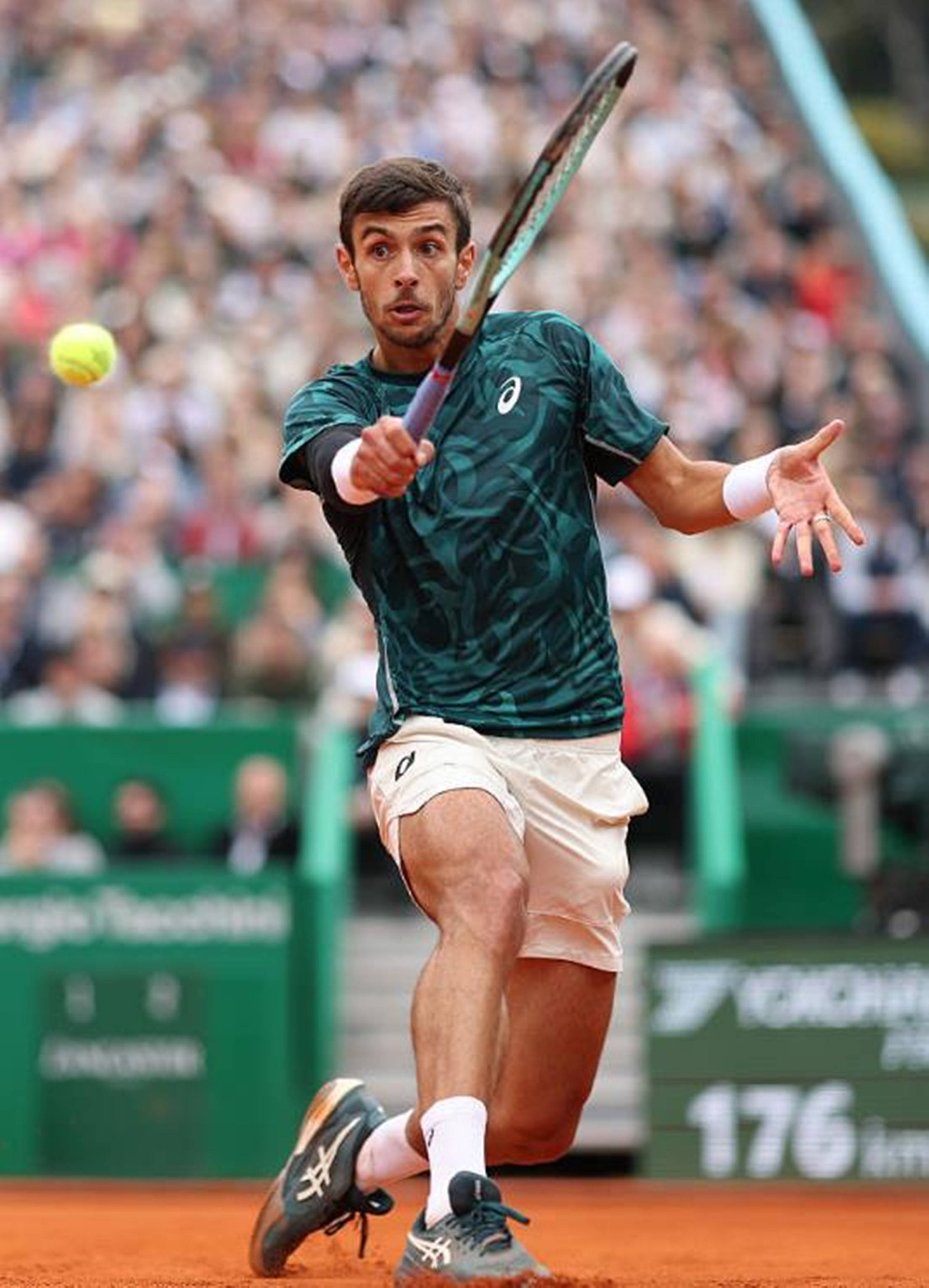 团队精神 团队精神