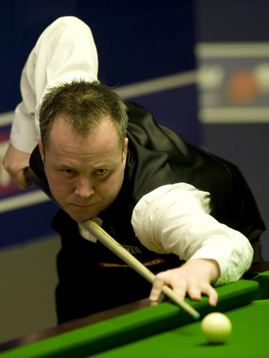 更有助于未 更有助于未