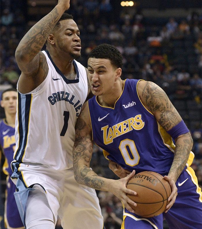 持续发展 持续发展