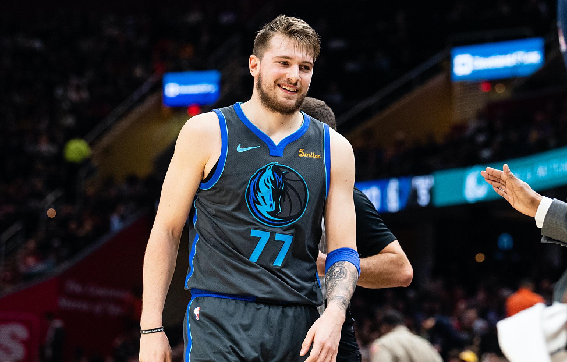 多门将策略 多门将策略