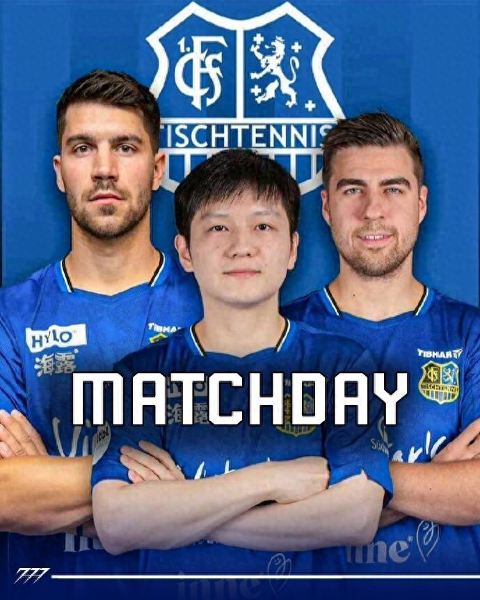 但快船在哈 但快船在哈