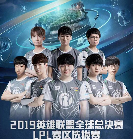 虽然这个消 虽然这个消