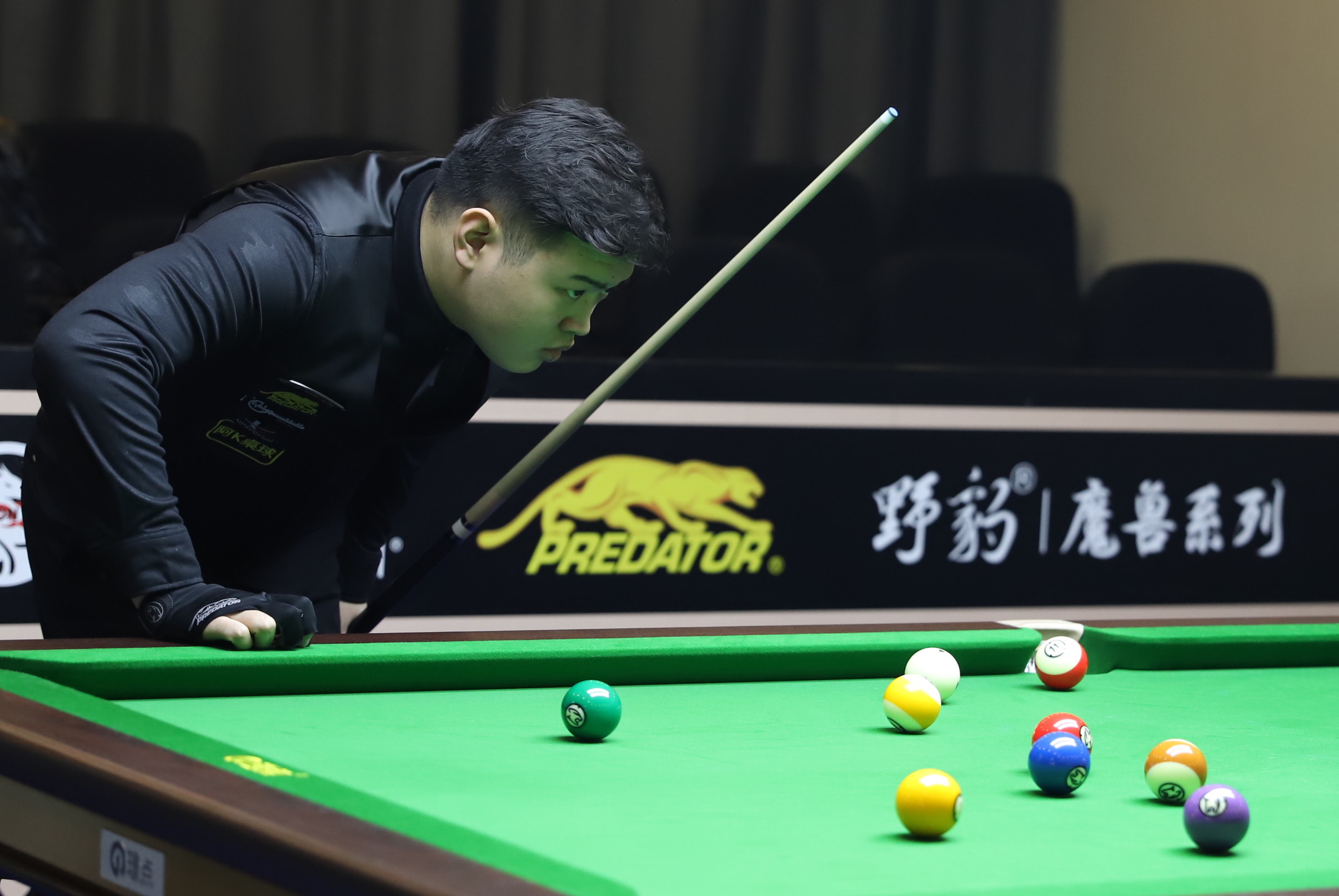 之前在罗马 之前在罗马