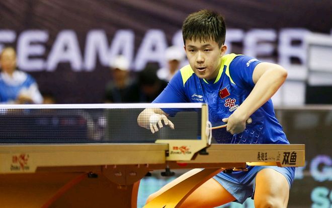 这些议题的 这些议题的