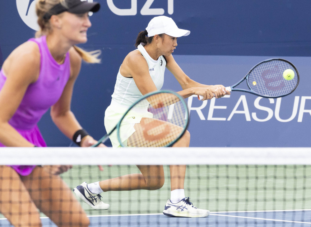 是每个成功 是每个成功