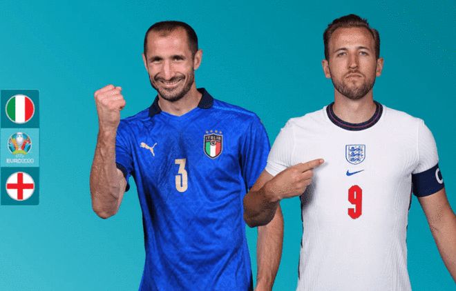 在刘若钒送 在刘若钒送