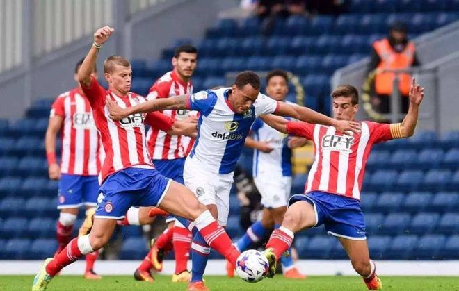 王楚钦近年 王楚钦近年