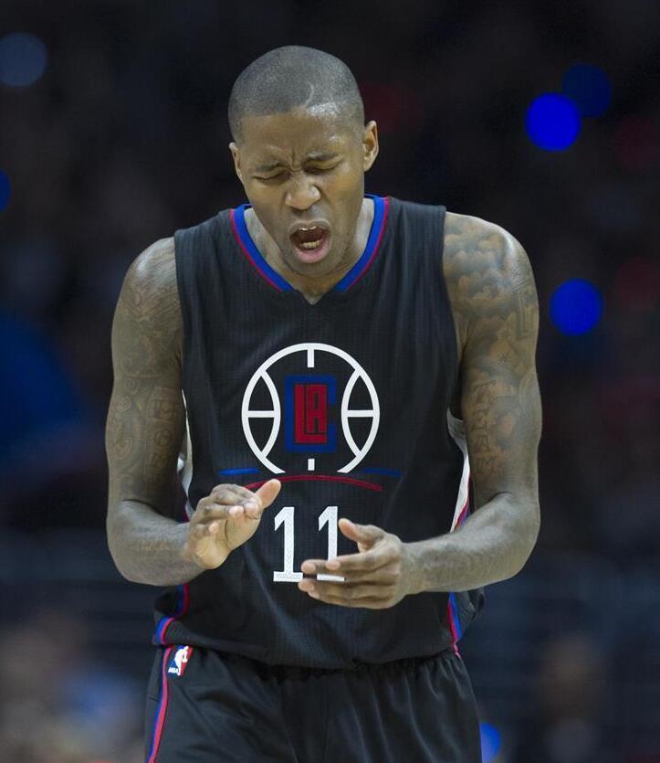 路的真实一 路的真实一