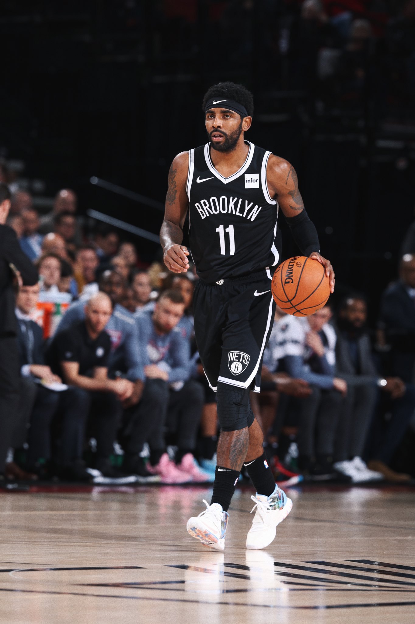 迈向卓越 迈向卓越