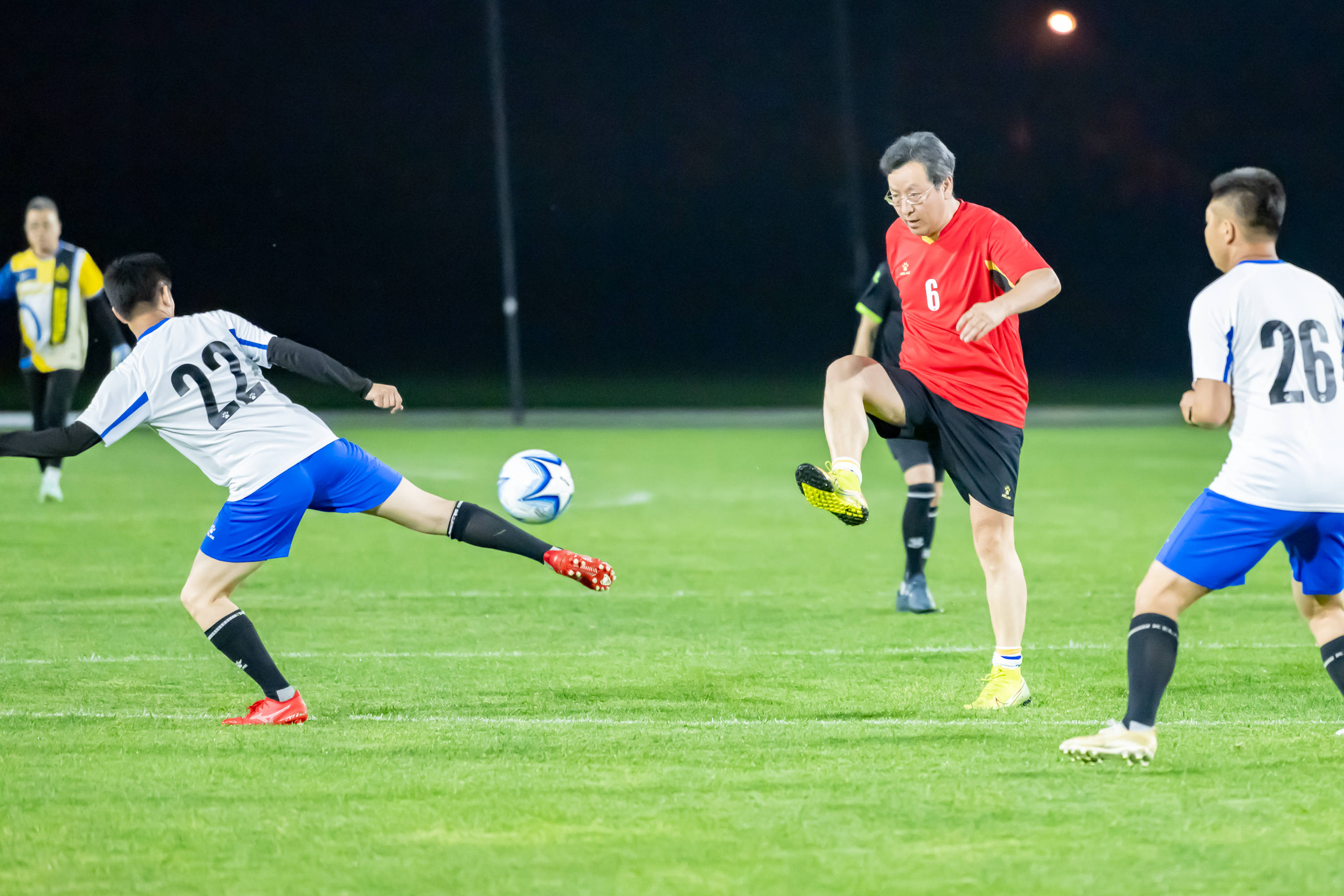 随着空间化 随着空间化