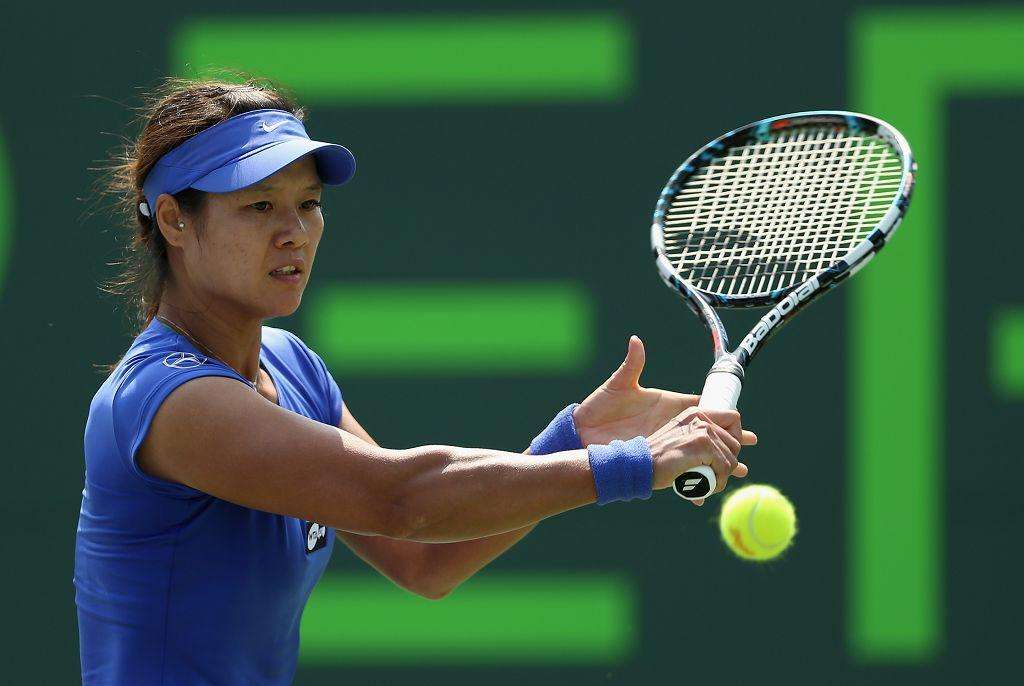 两人此前因 两人此前因