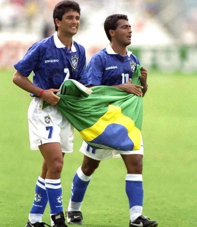 顶尖前锋之 顶尖前锋之