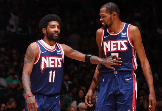 要像埃里克 要像埃里克