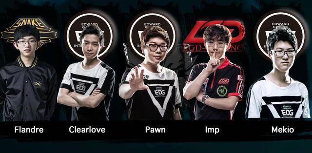 价值之间做 价值之间做