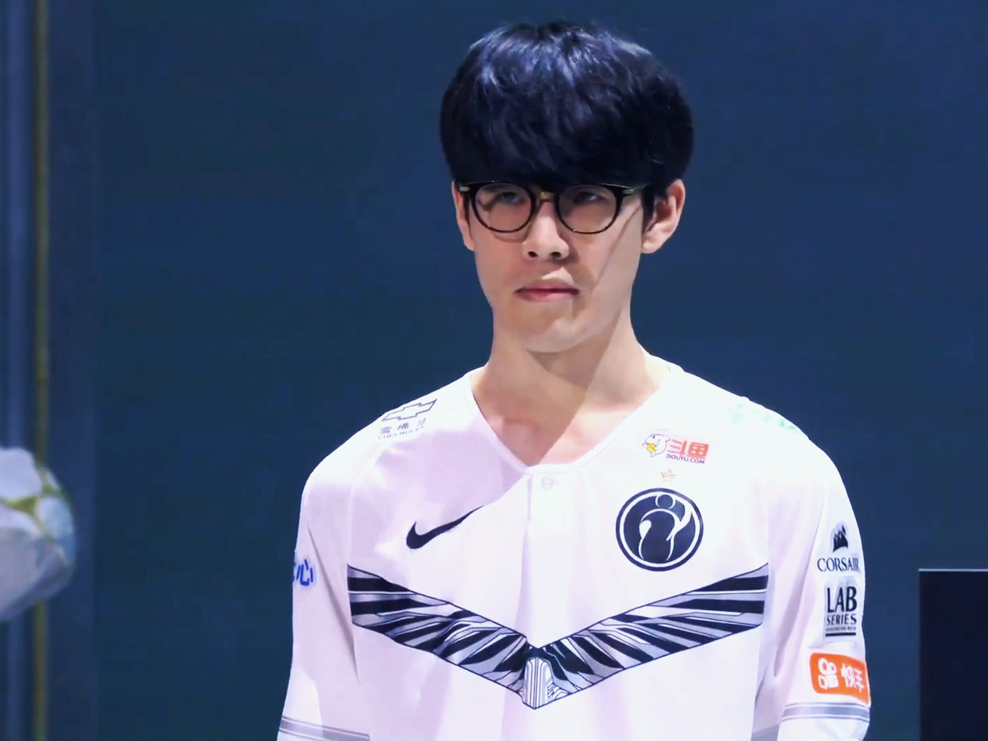 而热刺的引 而热刺的引