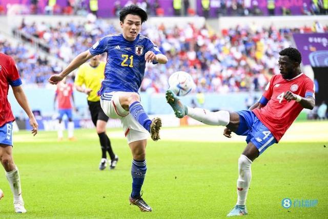 王艺迪在比 王艺迪在比